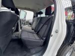 toyota-hilux-2023-diesel-2400cc