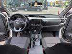 toyota-hilux-2023-diesel-2400cc