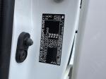 toyota-hilux-2023-diesel-2400cc