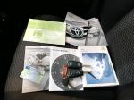 toyota-hilux-2023-diesel-2400cc