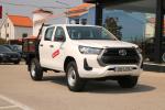 toyota-hilux-2023-diesel-2400cc