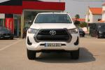 toyota-hilux-2023-diesel-2400cc
