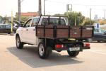 toyota-hilux-2023-diesel-2400cc