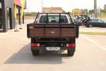 toyota-hilux-2023-diesel-2400cc