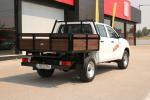 toyota-hilux-2023-diesel-2400cc