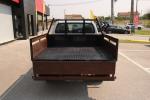 toyota-hilux-2023-diesel-2400cc