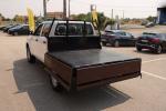 toyota-hilux-2023-diesel-2400cc