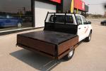 toyota-hilux-2023-diesel-2400cc