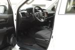 toyota-hilux-2023-diesel-2400cc