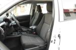 toyota-hilux-2023-diesel-2400cc