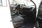 toyota-hilux-2023-diesel-2400cc
