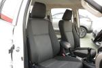 toyota-hilux-2023-diesel-2400cc