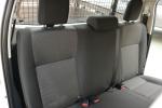 toyota-hilux-2023-diesel-2400cc