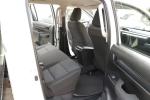 toyota-hilux-2023-diesel-2400cc