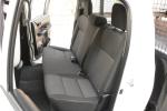 toyota-hilux-2023-diesel-2400cc