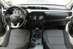 toyota-hilux-2023-diesel-2400cc