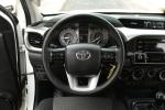 toyota-hilux-2023-diesel-2400cc