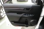 toyota-hilux-2023-diesel-2400cc
