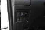 toyota-hilux-2023-diesel-2400cc