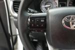 toyota-hilux-2023-diesel-2400cc