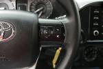 toyota-hilux-2023-diesel-2400cc