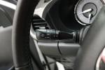toyota-hilux-2023-diesel-2400cc
