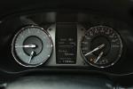 toyota-hilux-2023-diesel-2400cc