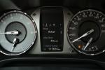 toyota-hilux-2023-diesel-2400cc