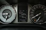 toyota-hilux-2023-diesel-2400cc