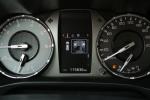 toyota-hilux-2023-diesel-2400cc