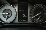 toyota-hilux-2023-diesel-2400cc