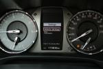 toyota-hilux-2023-diesel-2400cc
