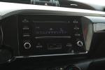 toyota-hilux-2023-diesel-2400cc