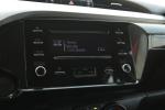 toyota-hilux-2023-diesel-2400cc