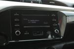 toyota-hilux-2023-diesel-2400cc