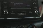toyota-hilux-2023-diesel-2400cc