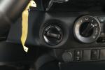toyota-hilux-2023-diesel-2400cc