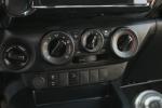 toyota-hilux-2023-diesel-2400cc