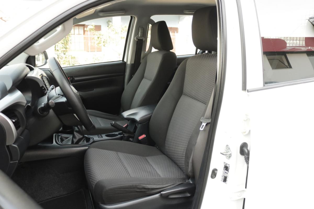 toyota-hilux-2023-diesel-2400cc