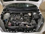 toyota-yaris-2023-hibrido-1500cc