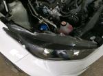 toyota-yaris-2023-hibrido-1500cc