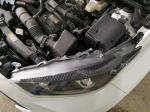 toyota-yaris-2023-hibrido-1500cc