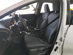 toyota-yaris-2023-hibrido-1500cc