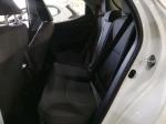 toyota-yaris-2023-hibrido-1500cc