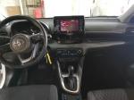 toyota-yaris-2023-hibrido-1500cc
