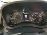 toyota-yaris-2023-hibrido-1500cc