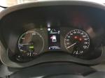 toyota-yaris-2023-hibrido-1500cc