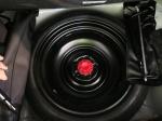 toyota-yaris-2023-hibrido-1500cc