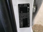 toyota-yaris-2023-hibrido-1500cc