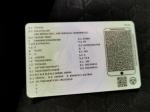 toyota-yaris-2023-hibrido-1500cc
